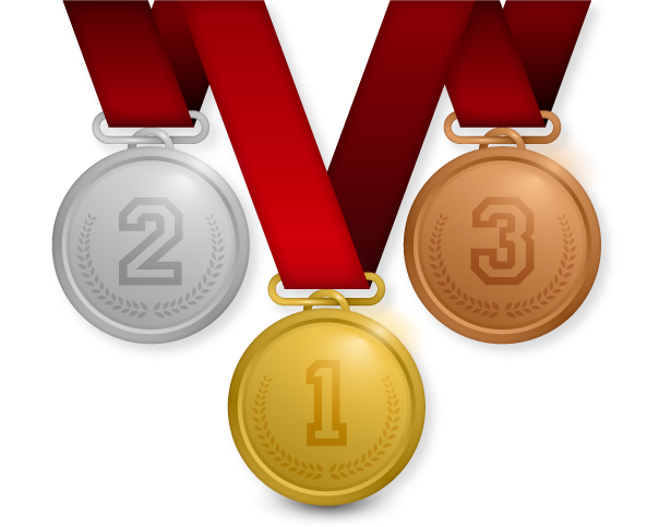 Три медали на одном пьедестале 8 букв. Медаль "1 место". Медаль клипарт. Медали 1 2 3. Медали 1 2 3 место.